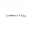 saloncalendar's picture