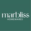 Marbliss Homewares's picture