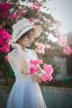 may2023calendar's picture