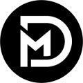 mdracketsports's picture