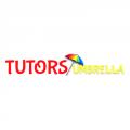 tutorsumbrella's picture