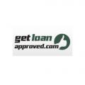 getloanapproved010's picture