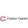 Clopton Capital.'s picture