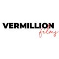 vermillionfilms's picture