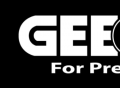 geeoophone02's picture