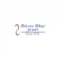 silverstarjewel's picture