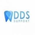 ddsmarketing's picture
