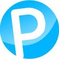 pwpplusorgbackblazeb2's picture