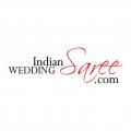indianweddingsaree's picture
