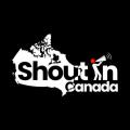 shoutincanada's picture