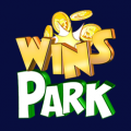 WinsPark's picture WinsPark's picture