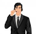 akash011's picture