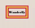 wanderlly's picture