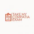 takemycomptiaexam's picture