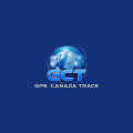 gpscanadatrack01's picture