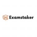 examstaker's picture