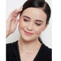 bellaswan6's picture