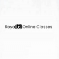 royalonlineclasses's picture