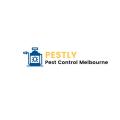 pestcontrolrichmond's picture