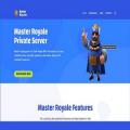 masterroyale's picture