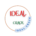 idealcrack1's picture