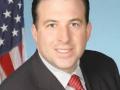 David Mejias's picture