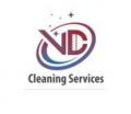 vdcleaningau's picture