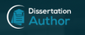 dissertation12's picture