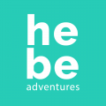 hebeadventuresdu's picture