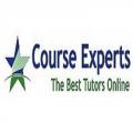 courseexperts's picture