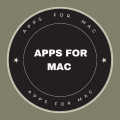 appsformac's picture