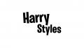 harrystylesmerch's picture