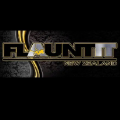 flauntit's picture