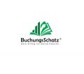 buchungss's picture