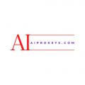 aiprokeys1's picture