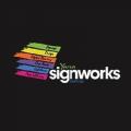 yarrasignworks's picture