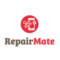 repairmate's picture