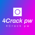 4crackpw's picture