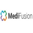 medifusion's picture