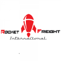 freightrocket6's picture