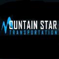 mountaincars's picture
