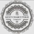 Charcuteriekent's picture