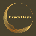 crackhash45's picture