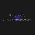 kmspico8's picture