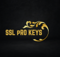 sslprokeys's picture