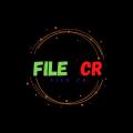 filecr's picture