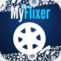 myflixeronl's picture