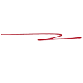 robertocalzature's picture robertocalzature's picture