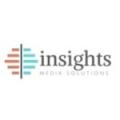 insightsmediasolutions's picture
