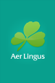 aerlingusa330's picture
